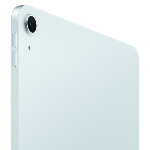 אייפד Apple iPad Air 2024 13