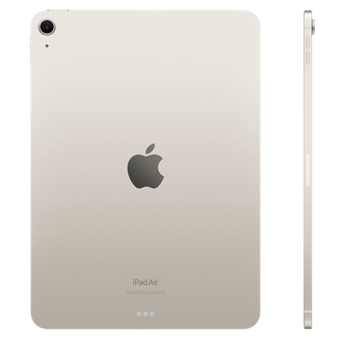 אייפד Apple iPad Air 2024 13