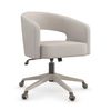כסא משרדי BLYTHE OFFICE CHAIR
