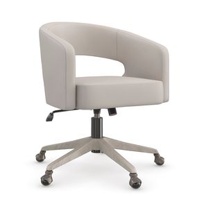 כסא משרדי BLYTHE OFFICE CHAIR