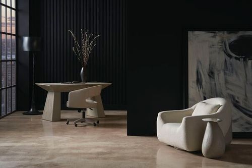 כסא משרדי BLYTHE OFFICE CHAIR