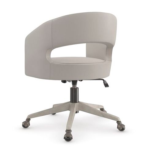 כסא משרדי BLYTHE OFFICE CHAIR
