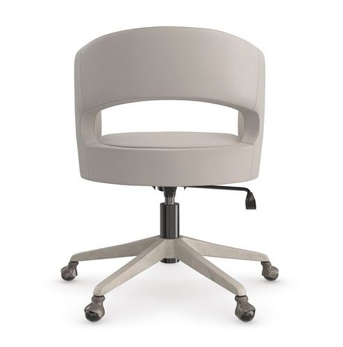 כסא משרדי BLYTHE OFFICE CHAIR