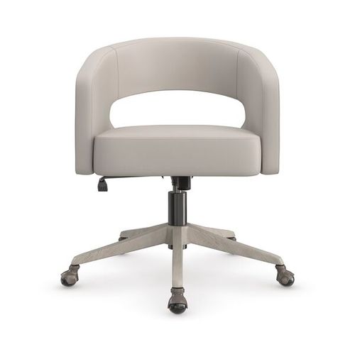 כסא משרדי BLYTHE OFFICE CHAIR