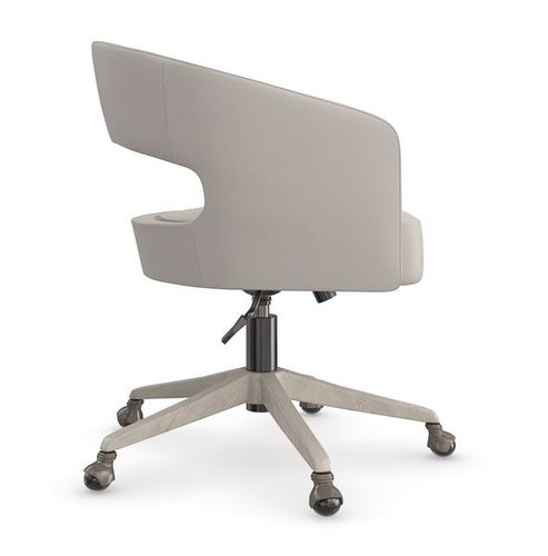 כסא משרדי BLYTHE OFFICE CHAIR