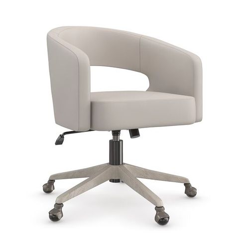 כסא משרדי BLYTHE OFFICE CHAIR