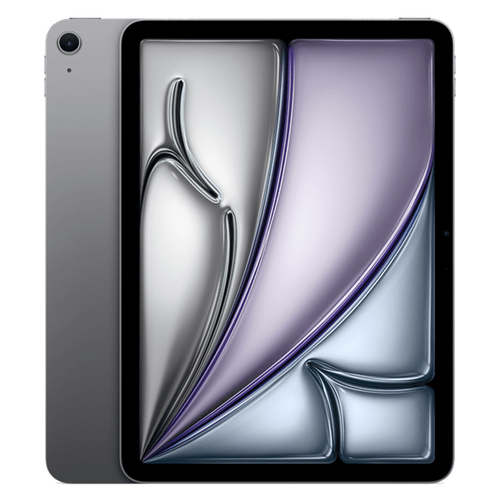 אייפד Apple iPad Air 2024 13