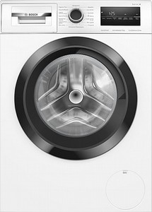 מכונת כביסה 8 קילו 1400 סל"ד דגם Bosch WAN28280BY בוש
