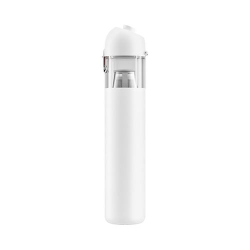 שואב אבק אלחוטי נטען נייד דגם Mi Vacuum Cleaner Mini