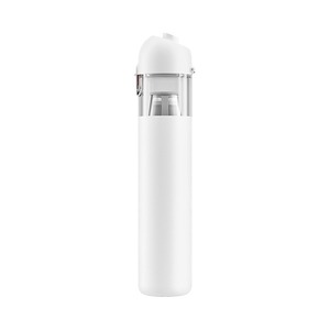 שואב אבק אלחוטי נטען נייד דגם Mi Vacuum Cleaner Mini
