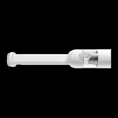 שואב אבק אלחוטי נטען נייד דגם Mi Vacuum Cleaner Mini