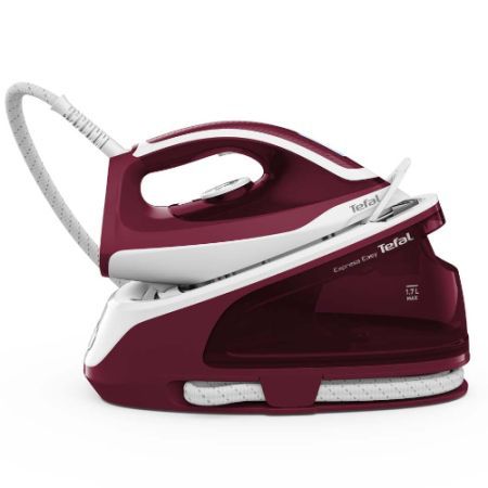 מגהץ ‏קיטור TEFAL SV6130 