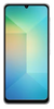 Galaxy A06 SM-A065F/DS 64GB 4GB