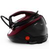 מגהץ קיטור TEFAL GV9230 