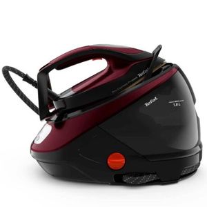 מגהץ קיטור TEFAL GV9230 טפאל