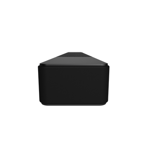 מקרן קול מדגם Klipsch Flexus Core 200