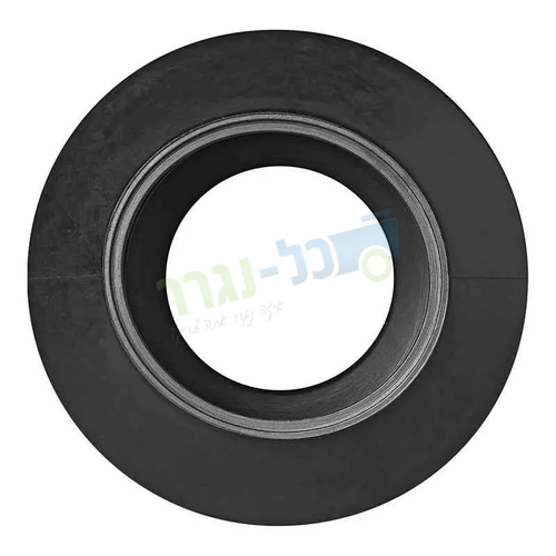 גומייה דיאפרגמה לפושפול מעל 3000 ק