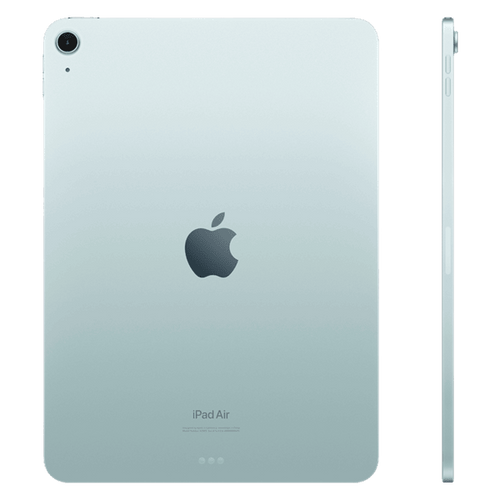 אייפד Apple iPad Air 2024 13