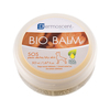 משחה לכפות רגליים  BIO BALM כלב 50 מ"ל-