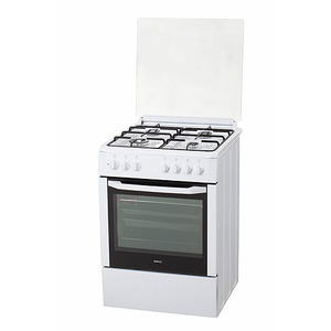 תנור אפייה BEKO CSE62121DW בקו
