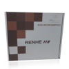 מכונת שיוף מקצועית לציפורניים - RENHE 119