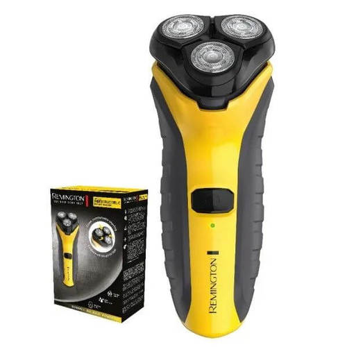 מכונת גילוח Remington PR1855