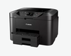 מדפסת משולבת הזרקת דיו דגם MAXIFY MB2750 CANON