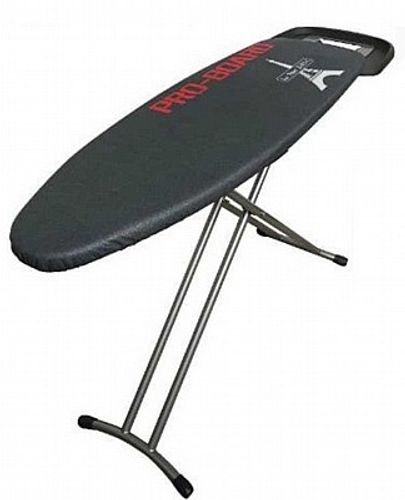 קרש גיהוץ מקצועי דגם PRO-BOARD 600