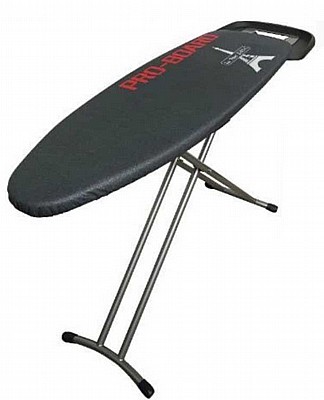 קרש גיהוץ מקצועי דגם PRO-BOARD 600