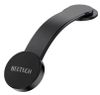 מעמד רכב BeeTech X7-T2 MagSafe