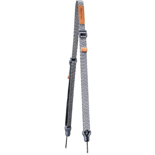 רצועה למצלמה Ulanzi Falcam Maglink Quick Magnetic Buckle Shoulder Strap Lite