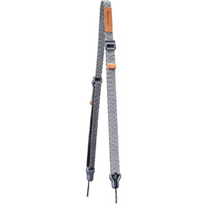 רצועה למצלמה Ulanzi Falcam Maglink Quick Magnetic Buckle Shoulder Strap Lite