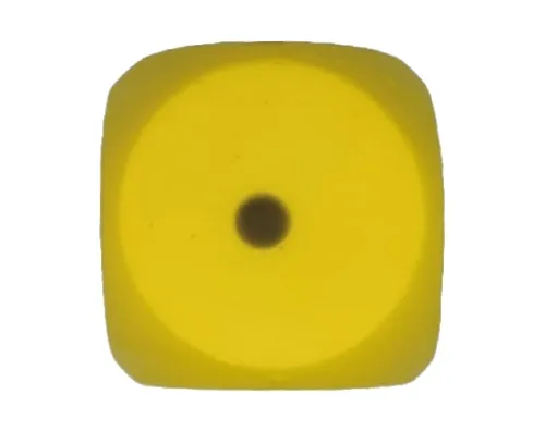 קוביית ספוג 15 ס