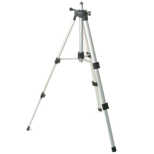 חצובה לפלס לייזר 1.5 מטר KAPRO 886-28