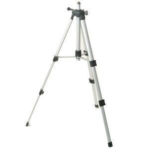 חצובה לפלס לייזר 1.5 מטר KAPRO 886-28