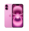 2aa1ea4009e4ee577f5ef2d3aa8d574c