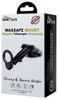 מעמד לרכב BeeTech C9-X6 MagSafe