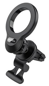מעמד לרכב BeeTech C9-F6 MagSafe