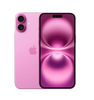 Bb9f3644e9dceb8d0c446d5897344ead