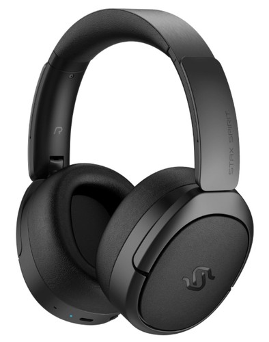 אוזניות Edifier Stax Spirit S5 Wireless