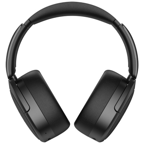 אוזניות Edifier Stax Spirit S5 Wireless