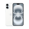 Cfd8a7ff8608b722081002f0e04d2028
