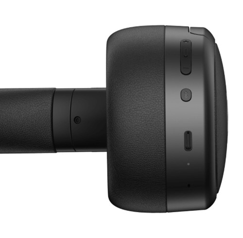 אוזניות Edifier Stax Spirit S5 Wireless