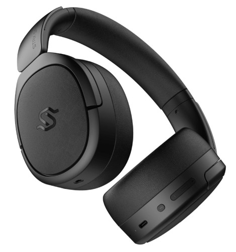 אוזניות Edifier Stax Spirit S5 Wireless