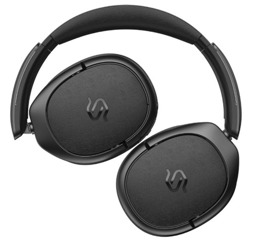 אוזניות Edifier Stax Spirit S5 Wireless