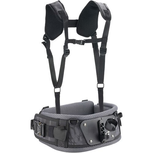 ווסט תמיכה לגימבל Tilta Gimbal Support Vest