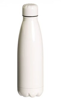 בקבוק תרמוס איכותי Berlinger Haus Metallic BH-1759N