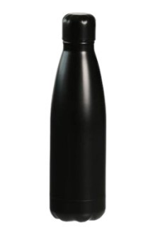 בקבוק תרמוס איכותי Berlinger Haus Metallic BH-1759N