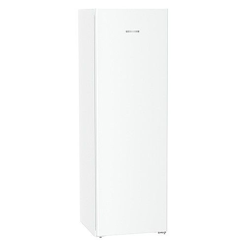 מקפיא Liebherr FNE5207 ‏277 ‏ליטר ליבהר