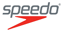 speedo 